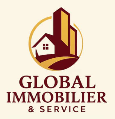Global Immobilier & Service
